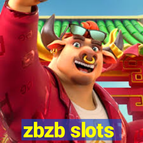 zbzb slots